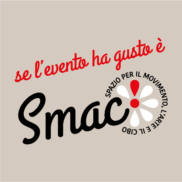 smac logo