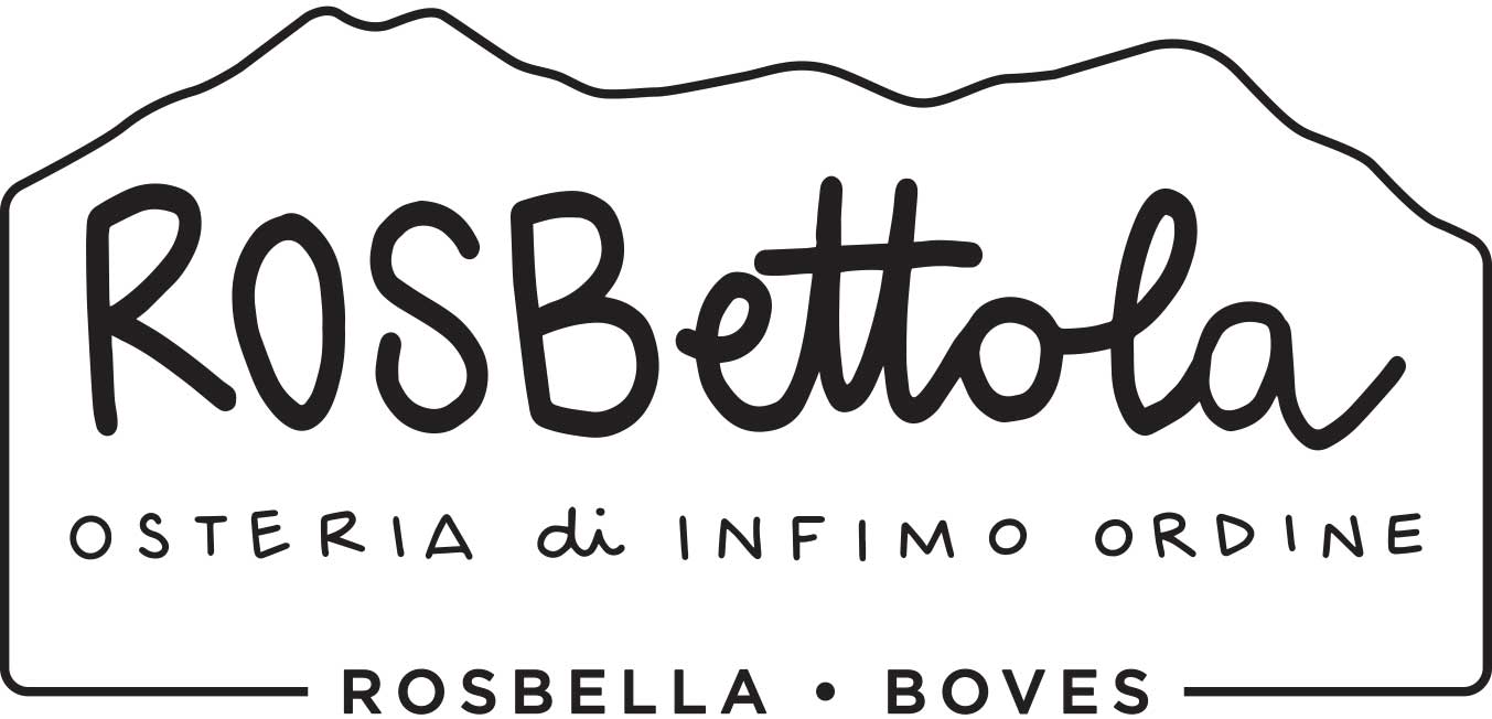 rosbettola logo