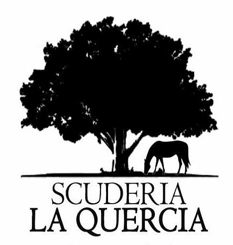 Scuderia la Quercia